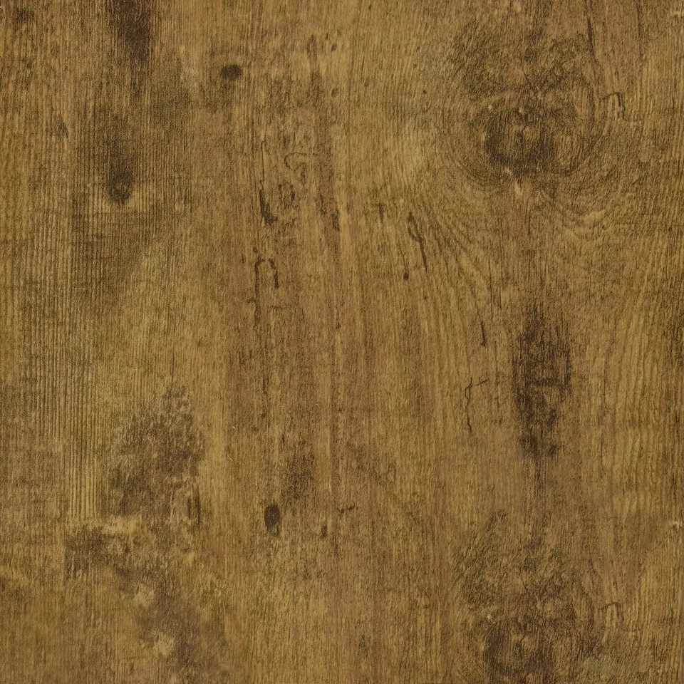 Mesa cajonera de almacenamiento antigua nuez moscada Foto 4 de 4