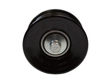 For Ford E350 Super Duty Accessory Belt Idler Pulley Motorcraft 28555NZRS