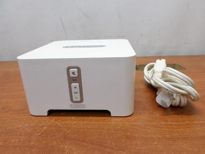 Sonos Zone Player ZP90 Multi Room Music System