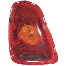Rückleuchte Heckleuchte links rot für MINI Mini R56 R50 R53 R57 R55