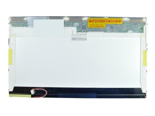 LG PHILIPS LP156WH1-TLC1 15.6" LAPTOP SCREEN NEW - 第 2/3 張圖片
