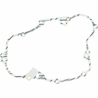 Kawasaki KX 500 86/04 - Kupplungsdeckeldichtung 722B17027