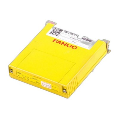 FANUC | A02B-0076-K001 | USED | USPP | PLC2DAY Used in stock at PLC2DAY