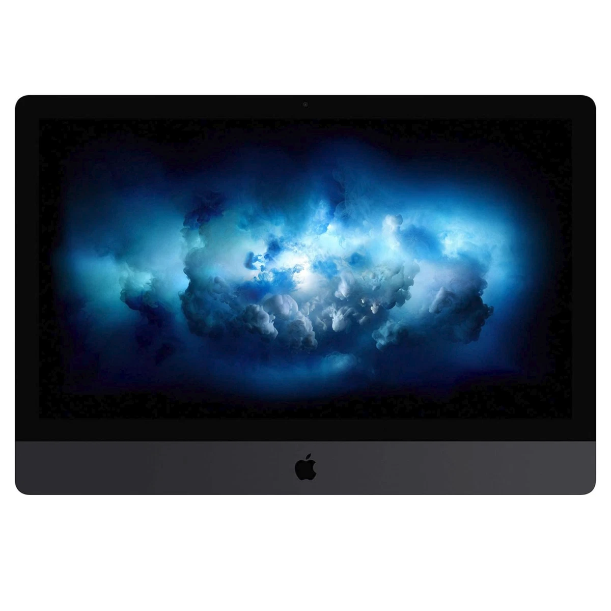 64 GB RAM Apple Desktops & All - In - 2017 Release Year Ones for