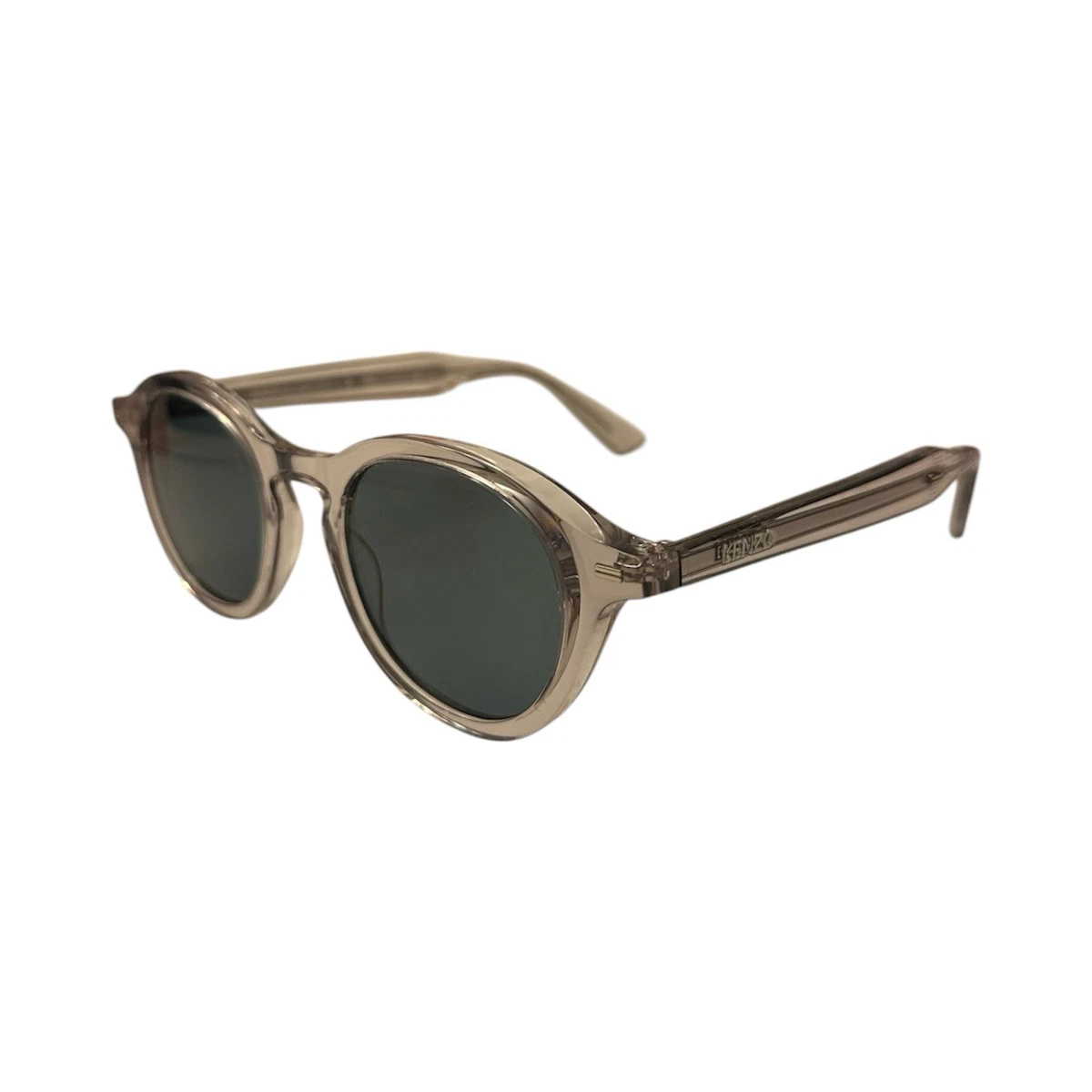 25+ KENZO Sunglasses for Men for sale | Updated Oct 2026