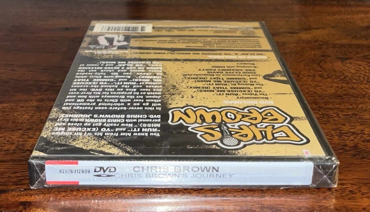その他 Dulce Desafio [DVD] s-l400.jpg