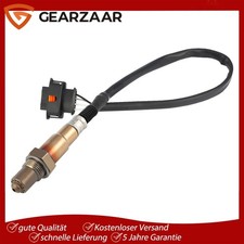 Lambdasonde Regelsonde Passt für Opel Astra G H Corsa C D 1.0 1.2 nach 48cm