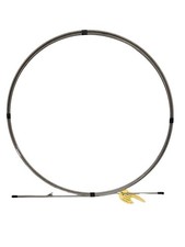 KMT 49831233 OEM High Pressure Coil Waterjet Intensifier Replacement Part