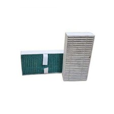 MakerBot Air Filter Set for Sketch Sprint 2 Pack