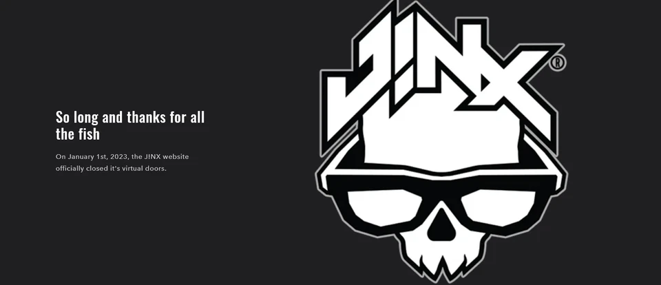 THE WITCHER, LIMITED JINX POSTER, VERY RARE, BRAND NEW - Image 4 of 4