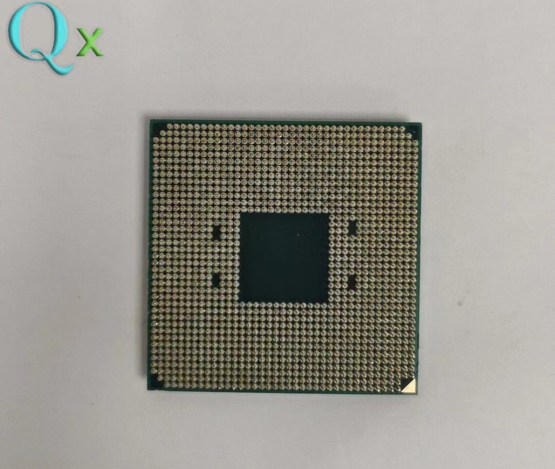 AMD RYZEN 5 4650GE AM4 CPU Processor R5 PRO 4650GE SIx-Cores AMD RYZEN 5 4650GE AM4 CPU Processor R5 PRO 4650GE SIx-Cores