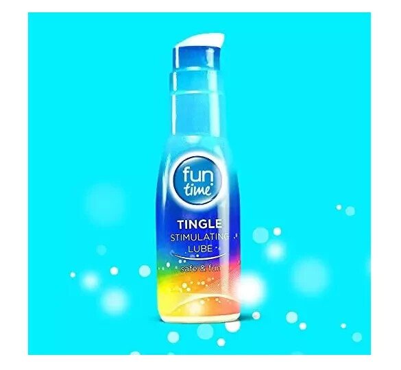 Orgasm Gel Orgasmic Stimulating Lube Sex Gel For Men & Women Lubricant, 75ml UK | eBay UK Orgasm Gel Orgasmic Stimulating Lube Sex Gel For Men & Women Lubricant, 75ml UK | eBay UK