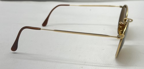 Giorgio Armani Sunglasses Bronze Frames (CMP111374) - Picture 4 of 4