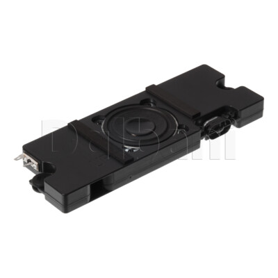 378G01660592YLE Original Vizio Internal TV Speaker