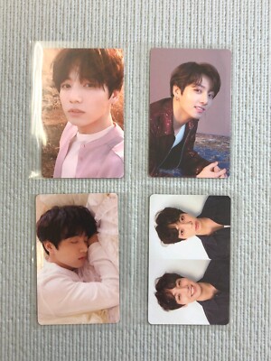 BTS LOVE YOURSELF 【バラ売り可】 41LZZWtohgL._UF350,350_QL50_.jpg