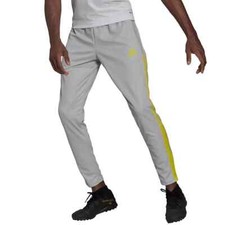 adidas Men's Tiro 21 AEROREADY Track Pants HK3118