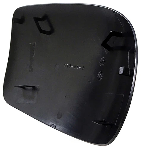 Door Mirror Cover Dorman 959-004