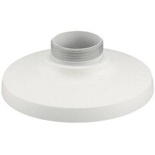 Samsung Cap Adapter, SBP-300HM6