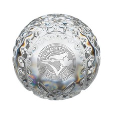 Crystall Ball - Limited Edition- ONLY A FEW LEFT !!!
