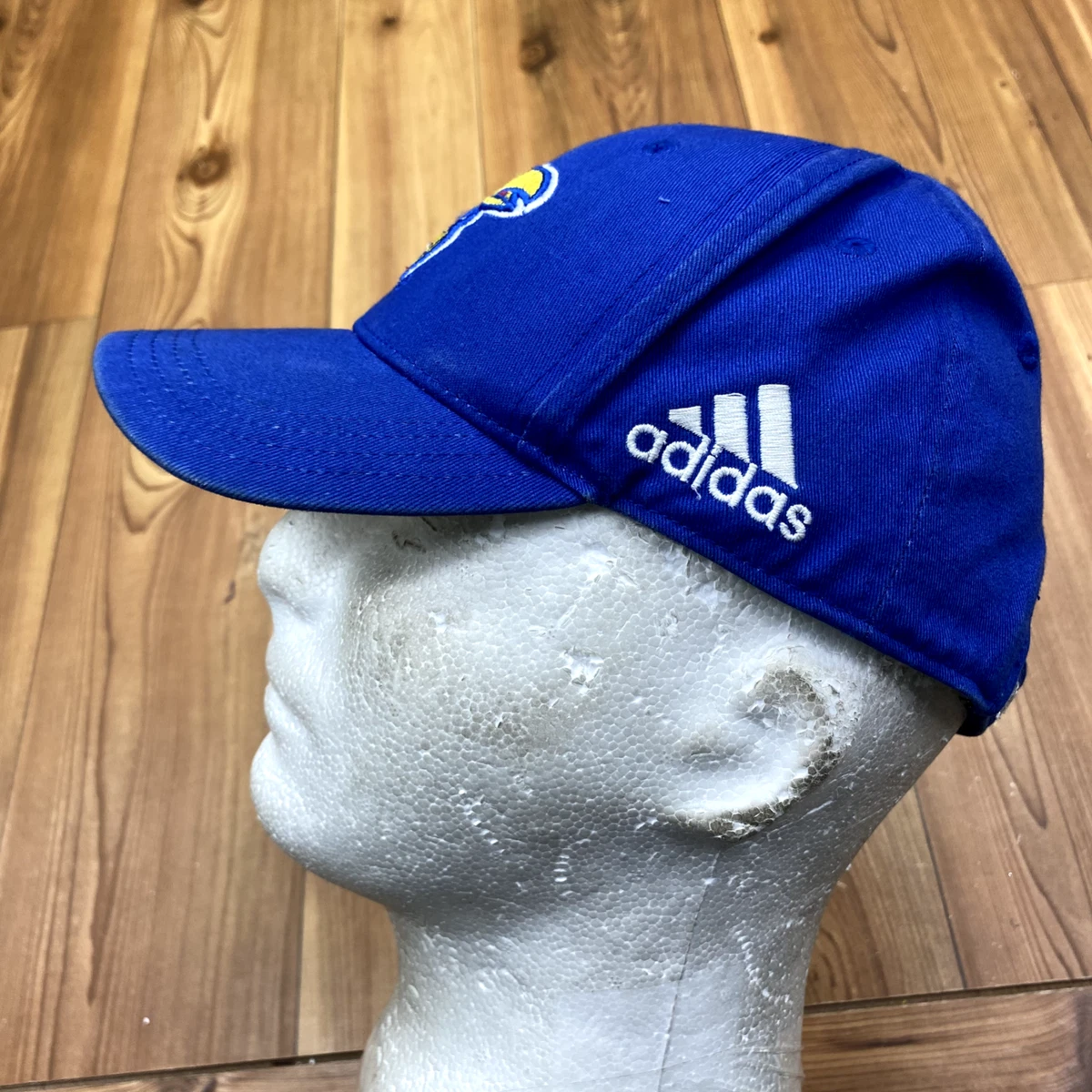 Adidas hat for toddlers store