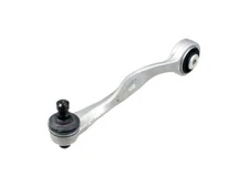 For 1997-2003 Audi A8 Quattro Control Arm Meyle 42335GPDT