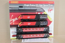 hornby r1076