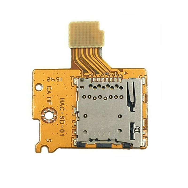任天堂 Switch HAC-001(-01)　microSDカード付 Amazon.co.jp: 【整備済み品】 Nintendo Switch ニンテンドー