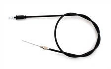 Garelli Bonanza 25 Automatik Mofa Moped Vergaser Gaszug