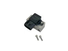 SRT-4 Neon 3 bar MAP Sensor