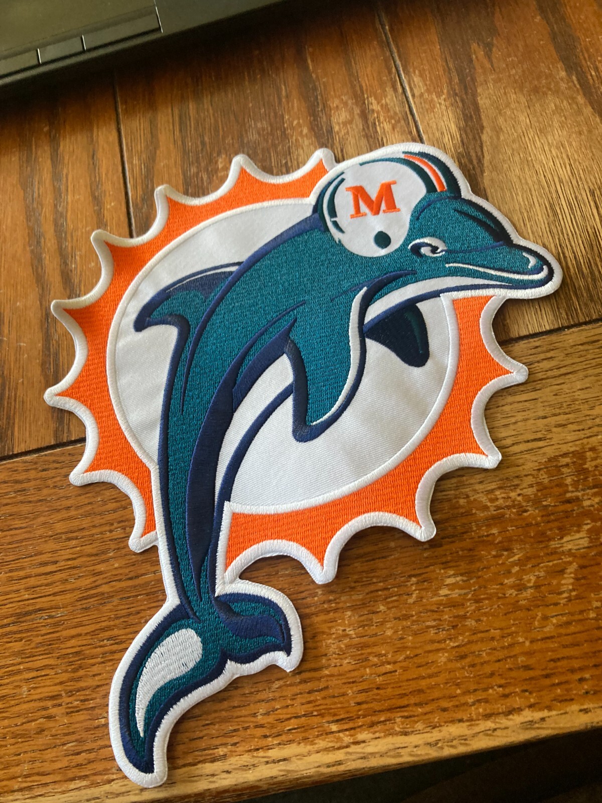 Picture 1 of 2