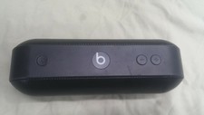 beats pill 1st gen