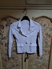 GIACCA BLAZER LIU-JO BIMBA 10 …