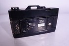 Picture 1 of 3
