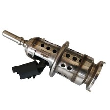 Fuel Injector AdBlue Fuel Injector For Volvo ...