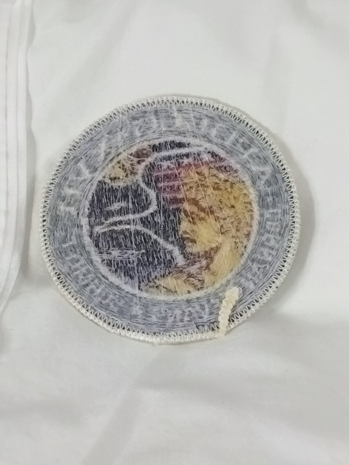 Picture 4 of 5