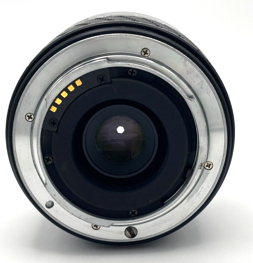 その他 KYOCER LENS AF 35-70mm 1:3.3-4.5 MACRO Near Mint KYOCERA LENS AF 35-70mm 1:3.3-4.5 MACRO Φ52mm from