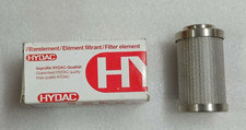 Hydac Filter Element 0060D003BH3HC/V-SS-S0361  13-915-00132