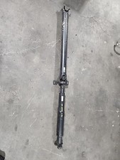 Bmw Oem E36 92-99 Getrag Manual Transmission Driveline W 4 Bolt Flange