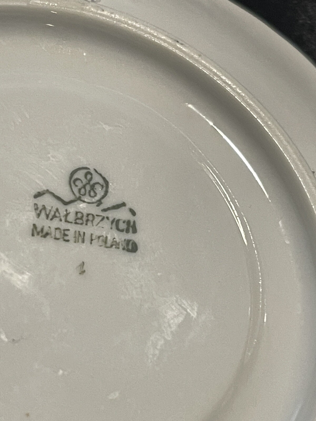 Picture 9 of 9