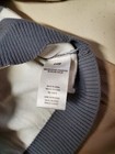 Foto 14 di 14