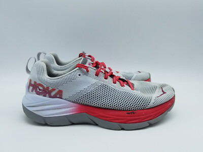 【Nikeマン】HOKA シングレット&パンツ　日本M （USサイズ:S） Nikeマン様専用】HOKA シングレット&パンツ 日本M （USサイズ:S
