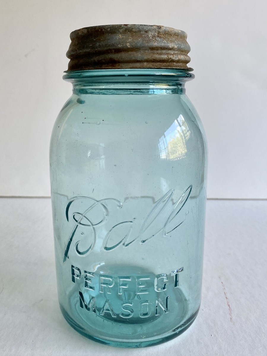 【1950s USA vintage】BLUE MAGIC KAN 缶 アメリカ Krispy Kan for sale | eBay