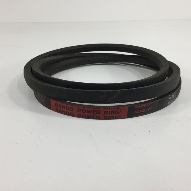 VBelt B81 Gates eBay