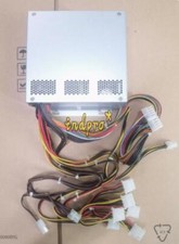 1pc for FSP500-80AAB 4U 500W industrial control power supply new