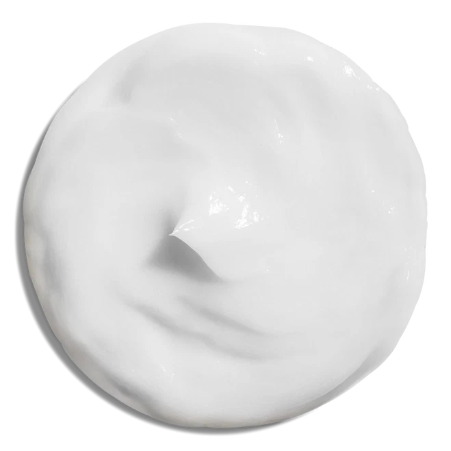 Matrix Total Results Color Obsessed Conditioner 33.8oz 1 L *AUTHENTIC *NEW *FAST - Image 2 of 3