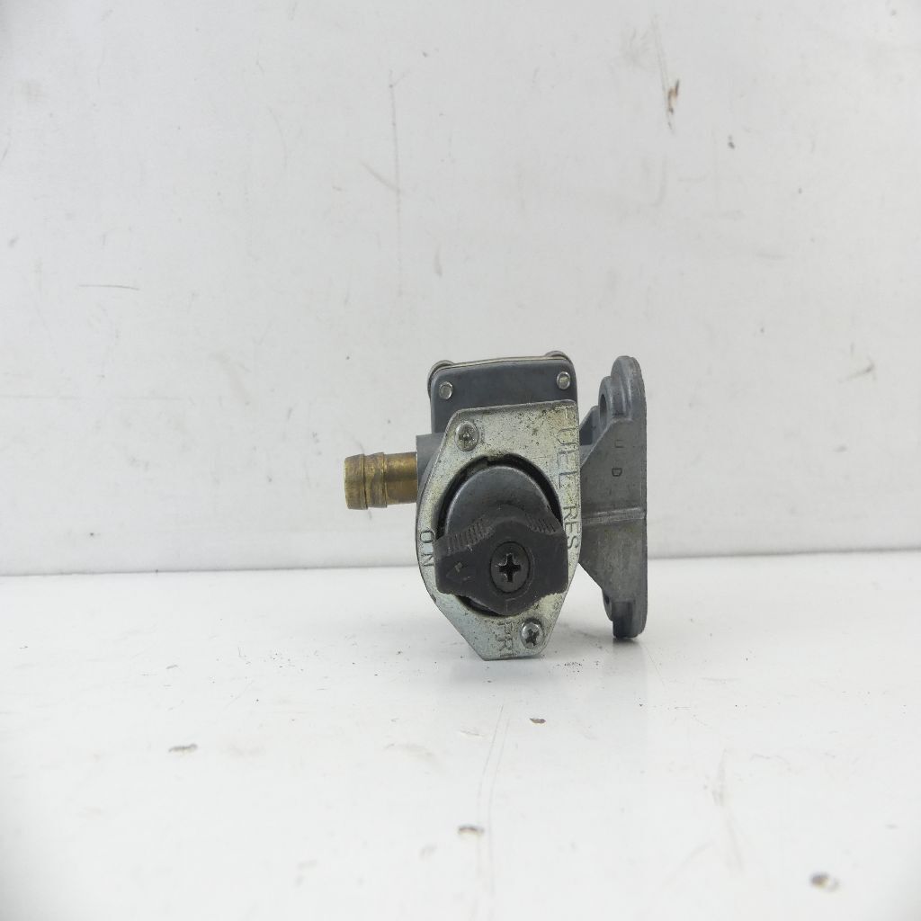 Kawasaki ZRX 1100 ZRX 1200 Fuel Tap Petcock Gas Tank 21457 | eBay UK