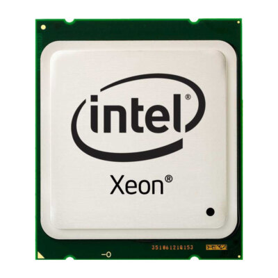 Intel Xeon E5-1680v2 SR1MJ 3,0 GHz 8-Core MwSt.