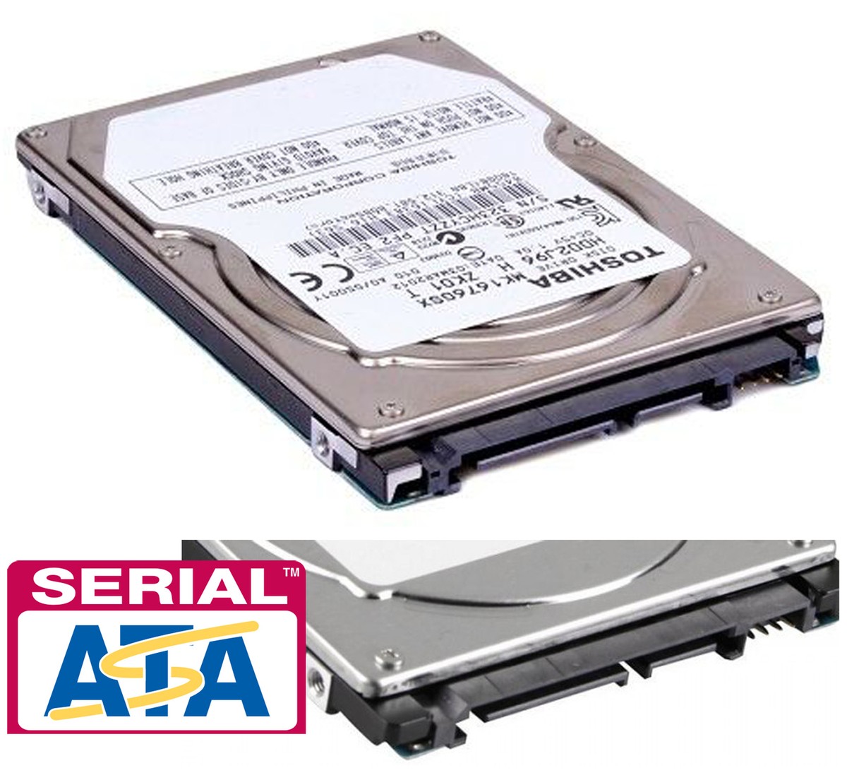 Disque dur externe 500 GO Toshiba Canvio Basics - Vente matériels et