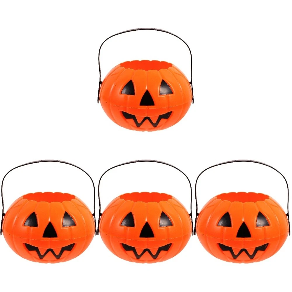 Aggregate 80+ bulk halloween decorations latest vova.edu.vn