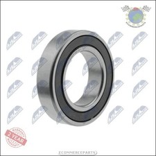 Cardan Renault AVANTIME